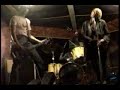 Nirvana - Nevermind Rehearsal - On A Plain