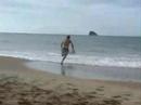 Skimboard Guadeloupe, St Martin 2006/2007
