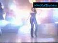 Clip Haifa Wahbe Agoul Ahwak