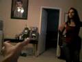 videos de tenu le ke