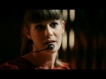 Daan Victory (Live '11) Official Music Video and Lyrics