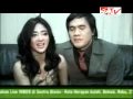 Saipul Jamil Tangisi Kehilangan Dewi Persik