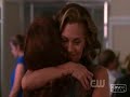 Brooke Davis - What I Like About You