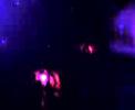 super club =)