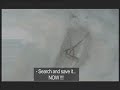Snowscoot Teaser Scoot Jam 3