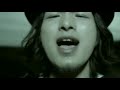 10th SINGLE「セピア」