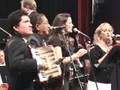 Boleros JJ, Orquesta Sinfónica, Pepe Jaramillo, Paco Godoy,