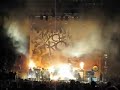 My Chemical Romance - Helena (live) My Chemical Romance - Helena (live)