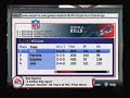 Madden 06 NFL Superstar QB Part 3