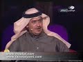 تعليقات اللجنة شاعر المليون 2