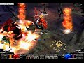 MU Magdalena Hack speed XDD