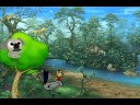Tom The Turkey Two (Part 1)