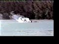 Unlimited Hydroplanes - DangerZone Unlimited Hydroplanes - DangerZone