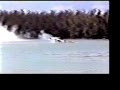 Unlimited Hydroplanes - DangerZone