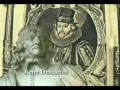 The Enlightenment - Part 1