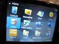 N95 8Gb N95 8Gb