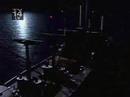 x-Files Clip