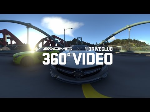 Vidéo 1