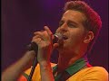 P. da Vida / Manequim - Afonso Nigro