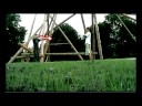 cedric vs. de Brins(test)