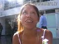 Angie Jibaja a prisi�n - opiniones