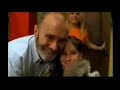 Canal 9 - Mensaje final del A�o - 2003