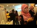 karangkraf