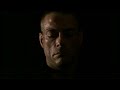 jean claude van damme (tribute 2010) [nin] movies in order of appearance wake of death in hell universal soldier maximum risk until death double impact cyborg replicant nowhere to run kickboxer for all the fans of jean claude van damme the tribute 2008: www.youtube.com the tribute 2009: www.youtube.com thanks for watching it !