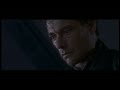 jean claude van damme (tribute 2010) [nin] movies in order of appearance wake of death in hell universal soldier maximum risk until death double impact cyborg replicant nowhere to run kickboxer for all the fans of jean claude van damme the tribute 2008: www.youtube.com the tribute 2009: www.youtube.com thanks for watching it !