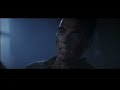 jean claude van damme (tribute 2010) [nin] movies in order of appearance wake of death in hell universal soldier maximum risk until death double impact cyborg replicant nowhere to run kickboxer for all the fans of jean claude van damme the tribute 2008: www.youtube.com the tribute 2009: www.youtube.com thanks for watching it !