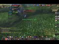 Warsong_Gulch_112009_174938.mov