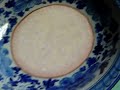 piring naga dan tes santan selama 60 jam piring naga dan tes santan selama 60 jam