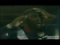 England vs. United States 1-1 (June 12) all goals and full highlights