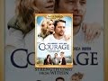 Courage