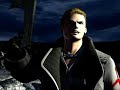 Final Fantasy VIII ~ P5hng Me A*wy