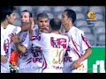Zamalek's goal by Beshier el tabei.Z A M A L E K . T V
