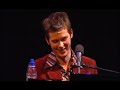 Hard Gelach - Ernst van der Pasch - Vader en Dochter