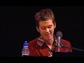 Hard Gelach - Ernst van der Pasch - Vader en Dochter