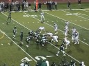 Lincoln Hornets vs St. Augustine Saints Lincoln Hornets vs St. Augustine Saints