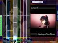 DTXMania - 「Listen!!」 （けいおん！！ / K-ON!! ED）