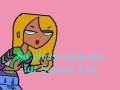 TDI's Next Top Model~ Dawn's Audition
