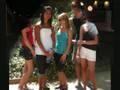 Sommer2008
