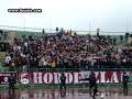 Hordanje protiv Slobode