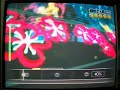 Rock Band Vocals - Red Tandy 100%