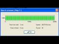 Artmoney anti-crash tutorial for habbo.