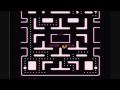 just the opening intro to ms. pac-man aka crazy otto on the nes. i think clyde got murdered since it's name is sue in this version for no reason. there is not much sound in this video simply because the game has no sound on the intro. played in real time on a real original nes console - no emulator bs! ms. pac-man was originally a hacked version of pac-man made by gcc called crazy otto. gcc got in trouble in a lawsuit with atari over a missile command version they made so they sold crazy otto to midway who changed the name to ms. pac-man and they released it on their arcades which ended up pissing off namco. imo it's much better than the original pac-man.