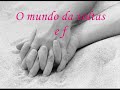 Ivete Sangalo...