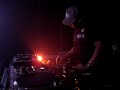 Bad Boy Bill @ MAXIMUM JOY Vol.2