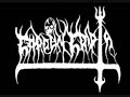 Cardon Cripta-Orgias de sangre Cardon Cripta-Orgias de sangre
