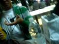 videos de Green Playboys